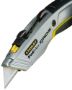 Afbeelding - https-www-ez-catalog-nl-Asset-68426c0d0c2d485385bb84cec781a1ba-ImageFullSize-0-10-789-5-jpg